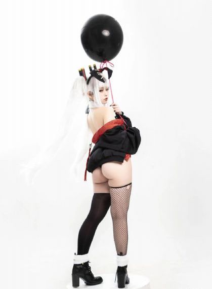 女人的反击电视剧全集免费观看_HD电影在线看