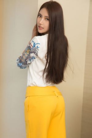 男人添女人下部免费观看_剧情片完整视频观看