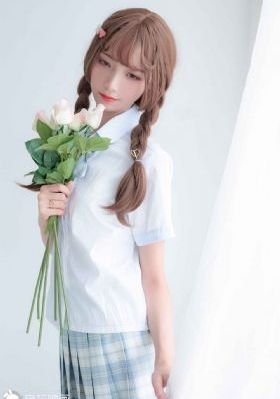 我将她侵犯1～6樱花动漫在_国产剧免费电视剧