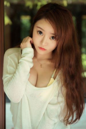 eva新剧场版终1080p画质樱花动漫_4K全集免费播放