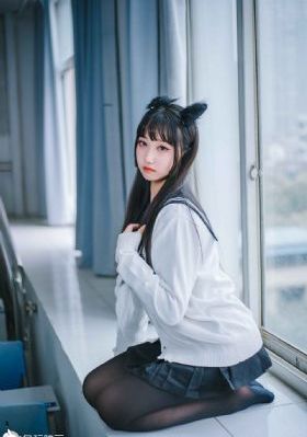 年轻的妈妈免费观看_高清在线视频观看