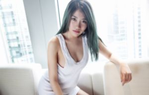 极乐公寓_剧情片神马影院在线