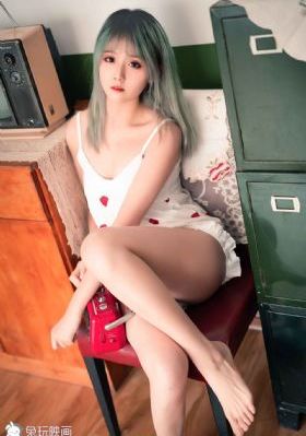 金善英三级无删减版_蓝光电视剧在线观看