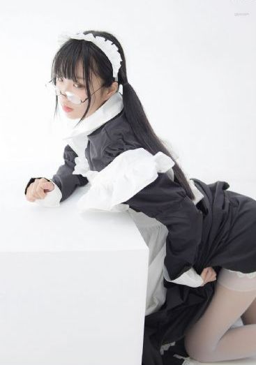 俄罗斯妈妈手机在线观看_BD英语电影全集观看