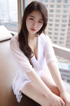 妈妈你在哪儿_HD动漫在线观看