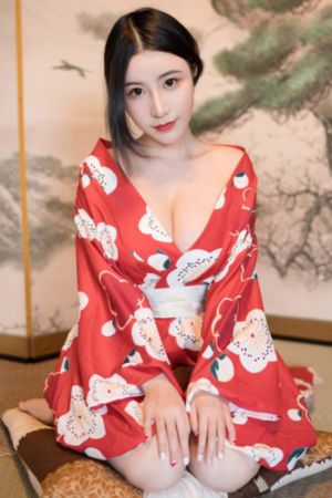 白冰三级未删减版电影在线_1080P在线视频观看