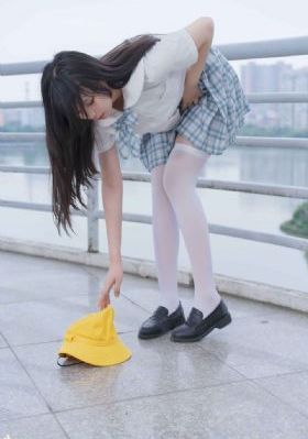 黄色录像大片_BD英语在线观看