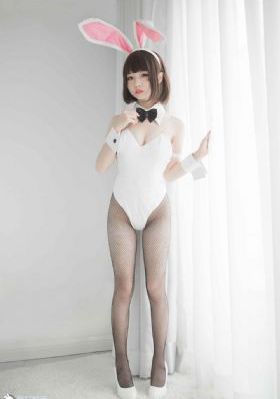 日本午夜寂寞影院_1080BD在线观看