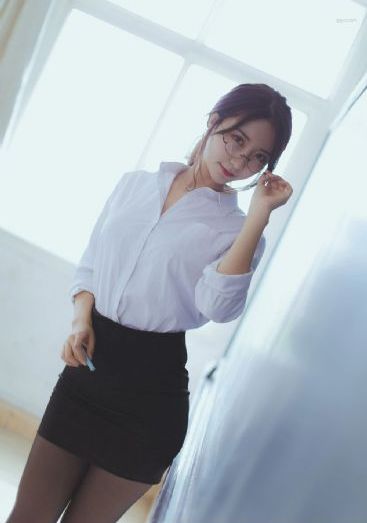 狐狸的夏天第二季_剧情片最新电影在线观看