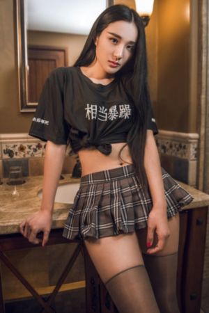 小妈妈的秘密_BD国语免费高清观看