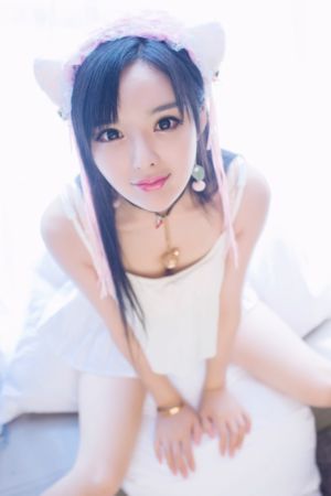 女机械人电影_超清在线视频播放