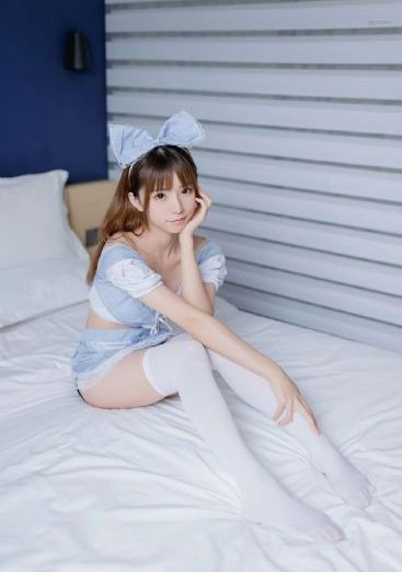 一级在线免费观看_DVD天堂在线