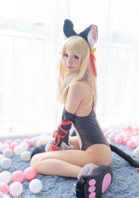 花园墙外_迅雷手机免费观看