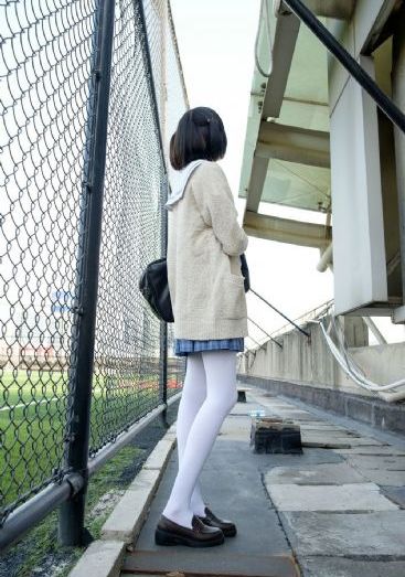 大明天子电视剧免费观看完整版_BD国语在线观看