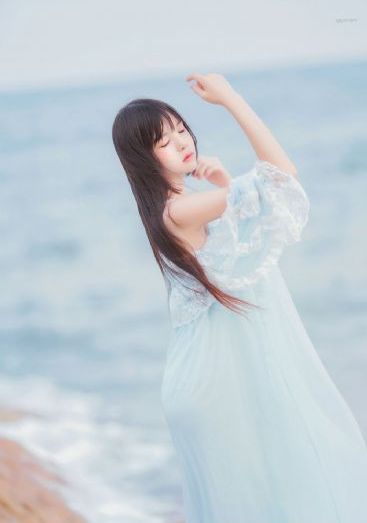 69老师_高清蓝光在线观