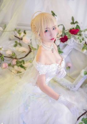 曼娜回忆录在线观看_1080P电影在线观看