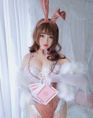 故宫里的大怪兽第二季_BD在线观看完整版