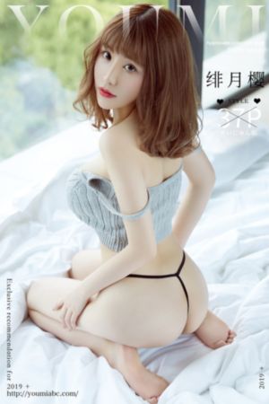 日本高清免费在线观看_韩国在线观看