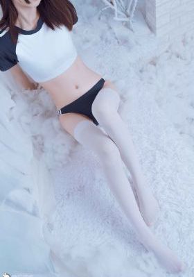 君临天下电视剧完整版在线观看_超清迅雷电影在线