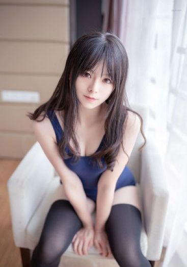 女子监狱伦理片_国产剧免费播放