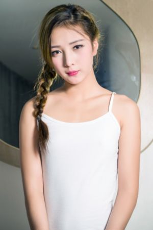 你想活出怎么样的人生_蓝光在线观看视频
