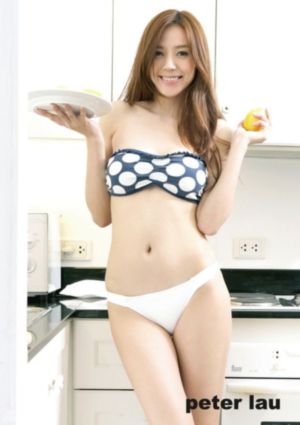 www.九九热_蓝光高清在线