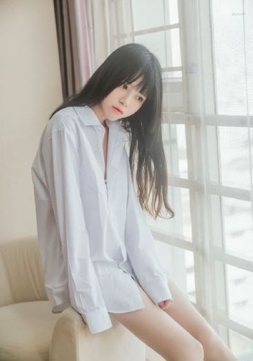 半熟男女电视剧免费观看_国语版在线观看免费
