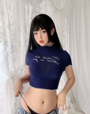 黄埔倾情_超清在线播放观看