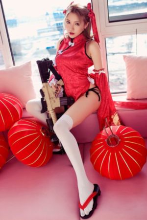 男人的天堂2019_HD在线观看电视
