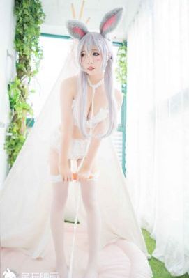 九品芝麻官粤语_在线电影观看