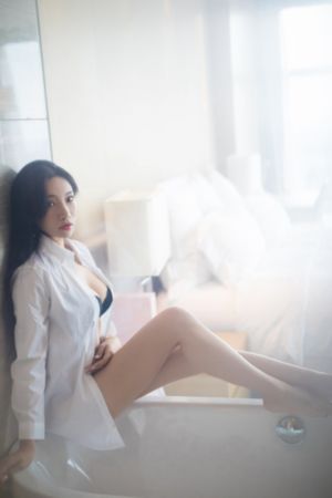 午夜妈妈_全集电影手机在线观看