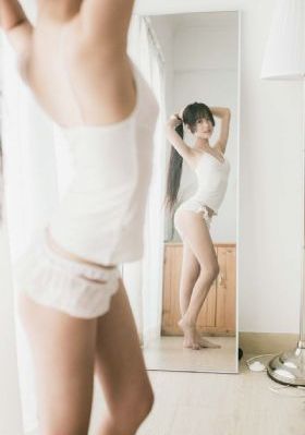 欧美高清不卡_HD日韩免费观看
