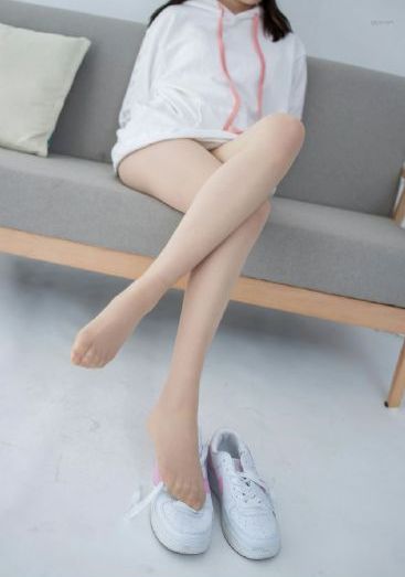 异形夺命舰完整免费观看_DVD高清免费观看
