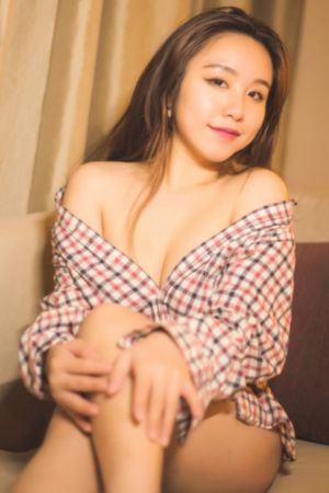 穿越成太子短剧免费观看_剧情片在线观看电视