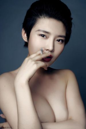 友人母_1080手机免费观看完整