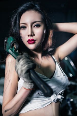 炊事班的故事_4K天堂在线