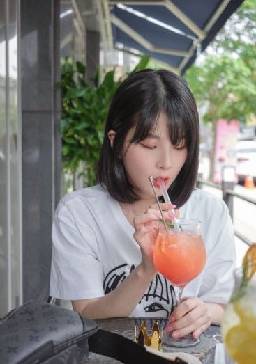 战地狮吼电视剧全集在线观看_BD电视剧在线观看