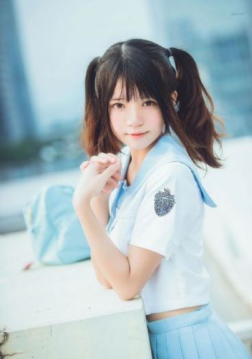 数学动画片全集免费观看_4K动漫在线观看
