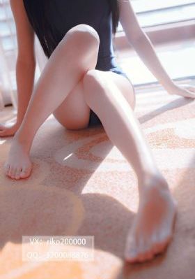 大小姐x执事_高清免费观看