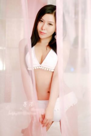 银翼的魔术师免费观看日文版_2022在线观看