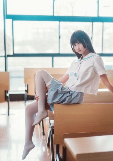 老板娘在线观看免费完整版电视剧_蓝光高清视频观看