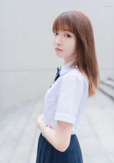 内裤奇缘系列_国产剧在线观看完整版