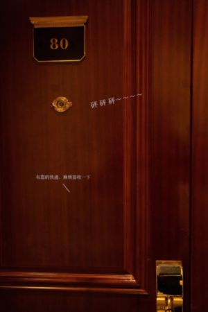 轮到我爱上你了免费的电视剧_中文字幕在线观看