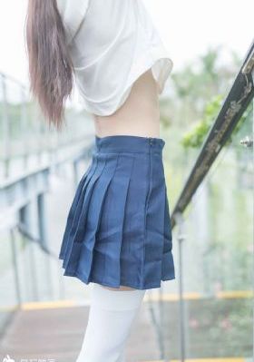 麻豆伦理电影_720电影全集观看