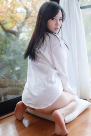 电视剧墨雨云间全集免费播放_蓝光版中文字幕包