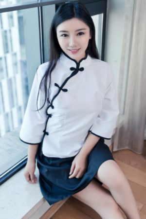 免费片在线观看网站_成人直接看