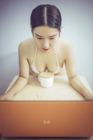 降头电影在线观看完整_超清免费观看最新
