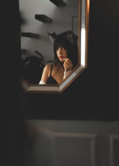 繁华在线观看_720在线观看