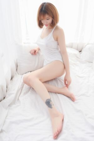 秋霞视频_HD720P欧美电影在线