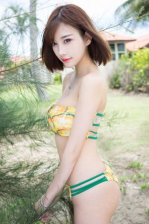 91福利电影_4K电影全集观看